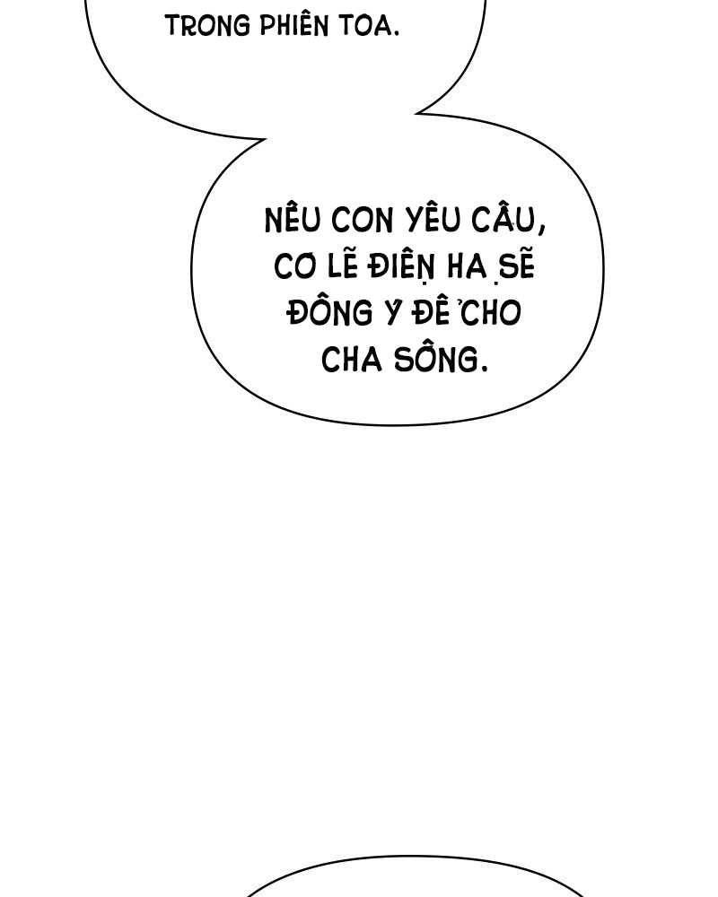 tôi muốn trở thành cô ấy dù chỉ là một ngày chapter 82 149