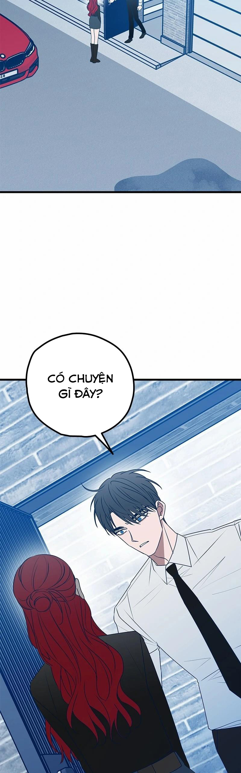 như nhau thôi mà chapter 104 19