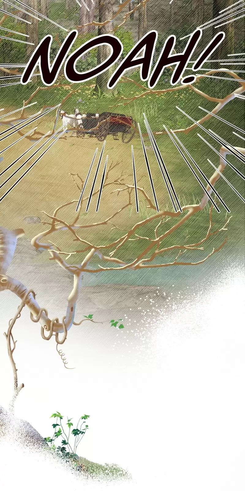 tôi là kẻ phản diện chapter 16 10