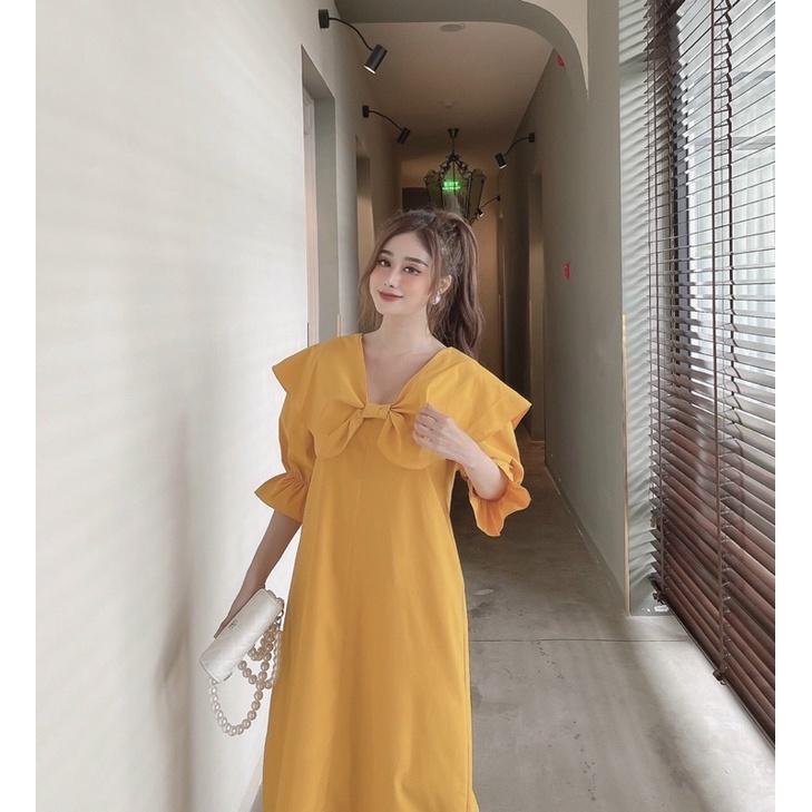 ĐẦM SUÔNG NƠ TO 2M