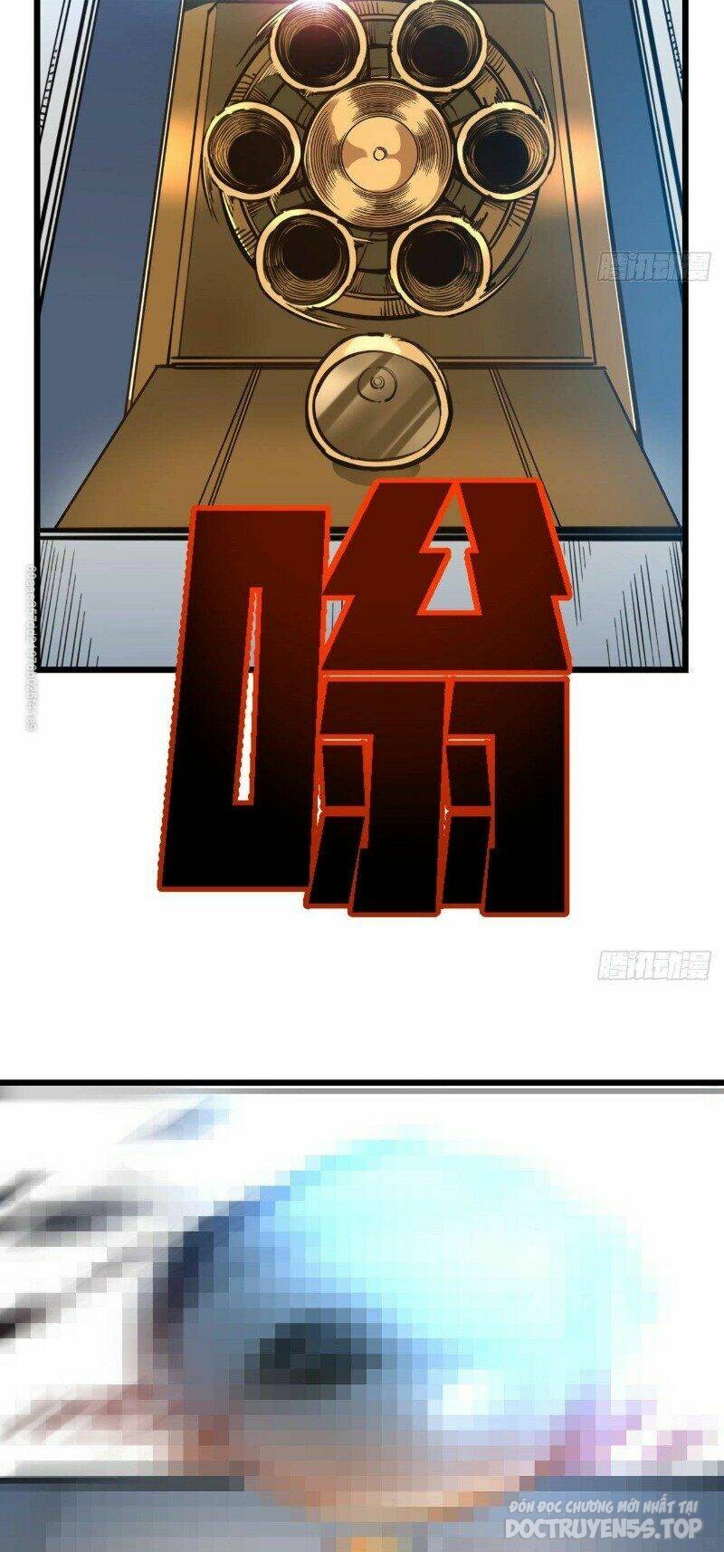 giải cứu 99 nữ chính ở mạt thế chapter 18 17