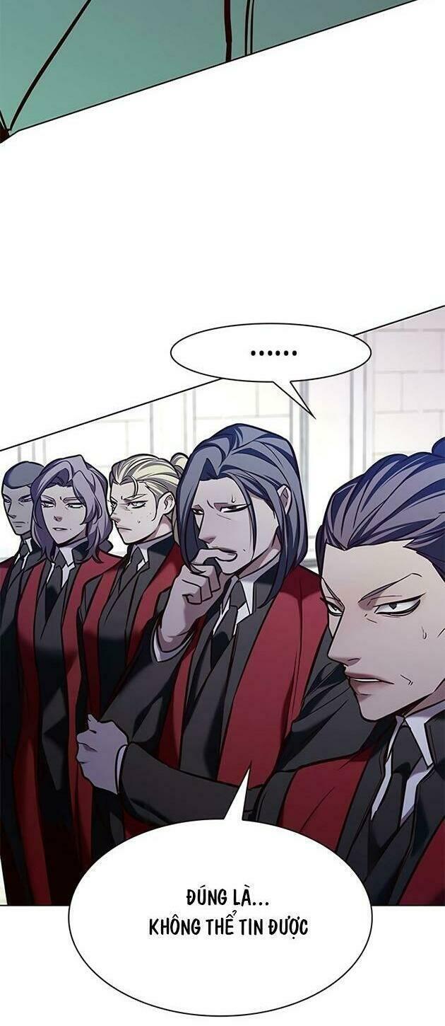 biến thân thành mèo chapter 205 65