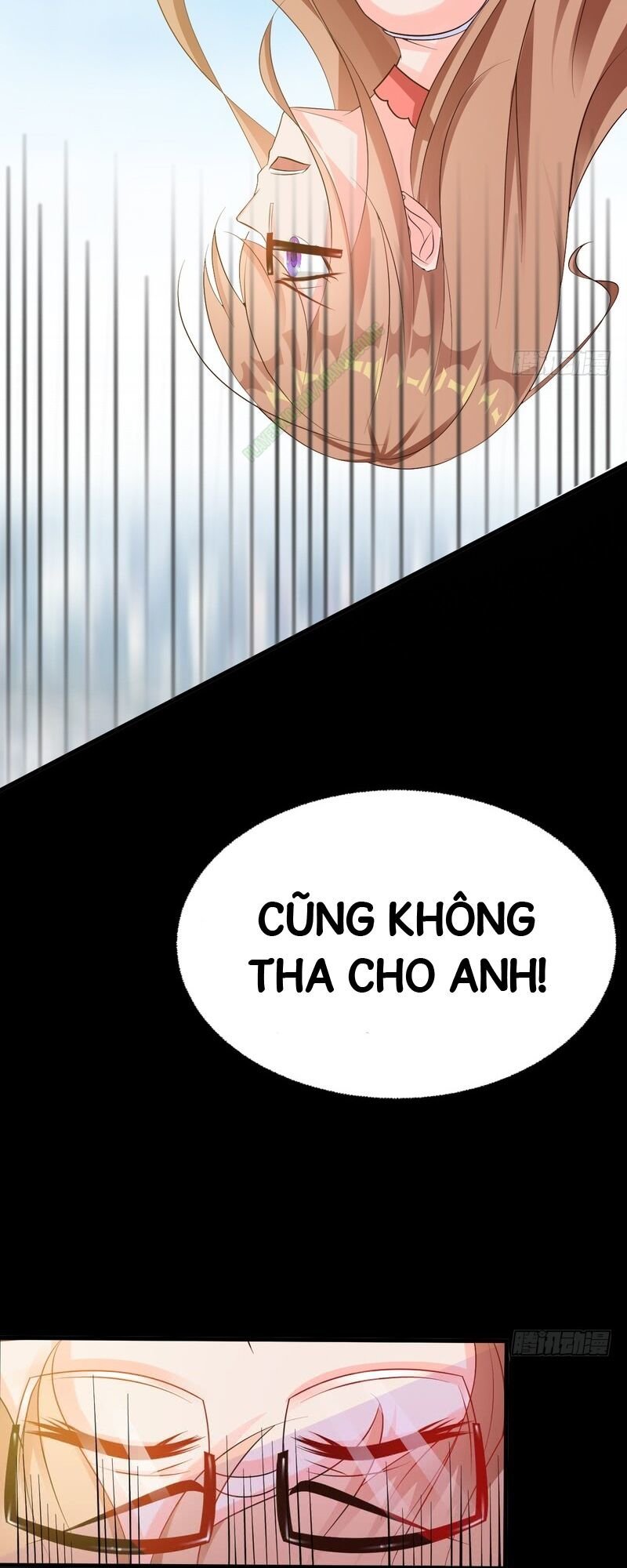 nhóm giao lưu của địa phủ chapter 2 16