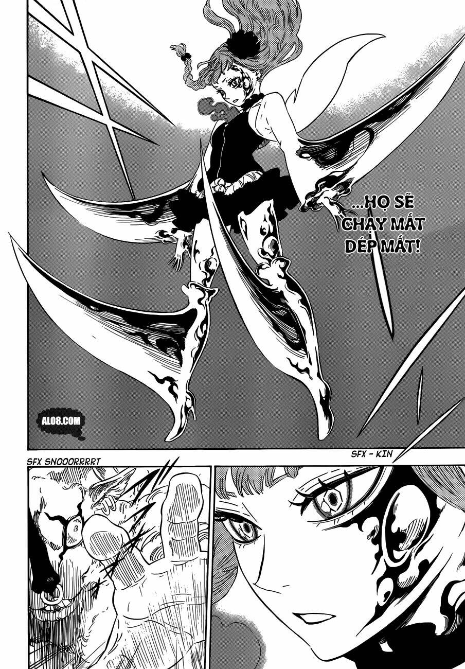 hungry joker chapter 11 10