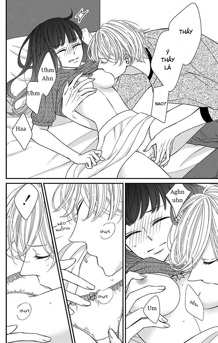 xin hãy dạy cho em chapter 13.2 9