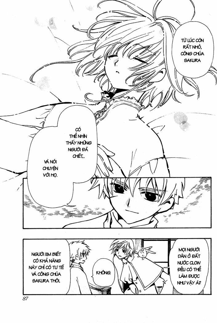 huyền thoại đôi cánh chapter 32 5