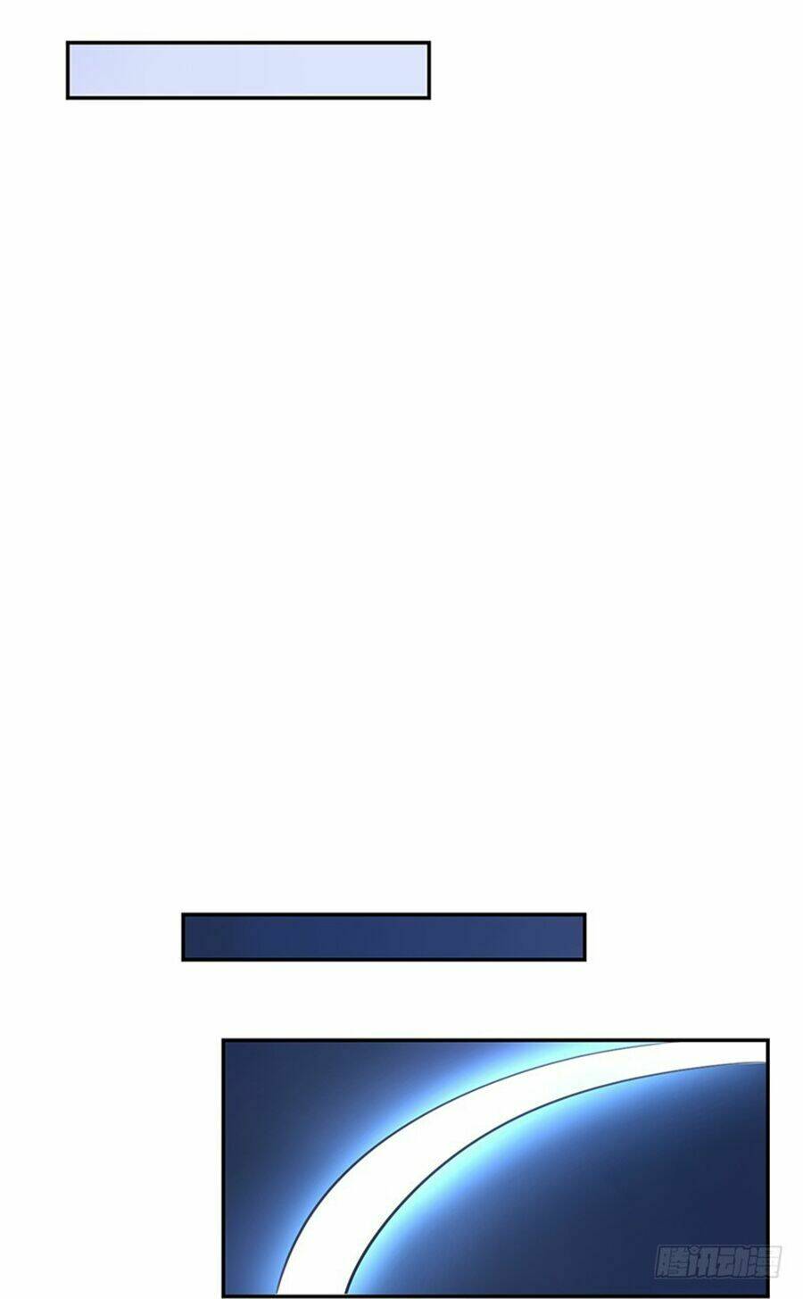 nghiên hương kỳ đàm chapter 56 37