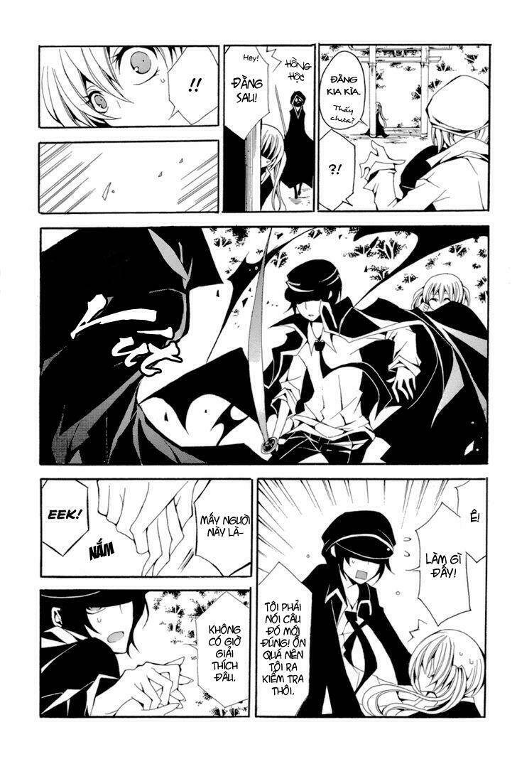 orthoros chapter 1 21