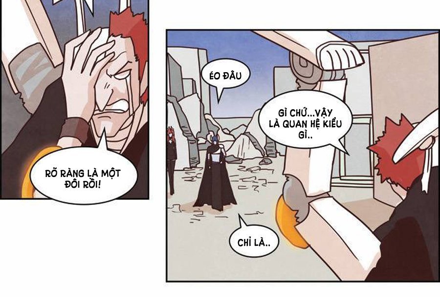 the devil king is bored season 2 chapter 35 24