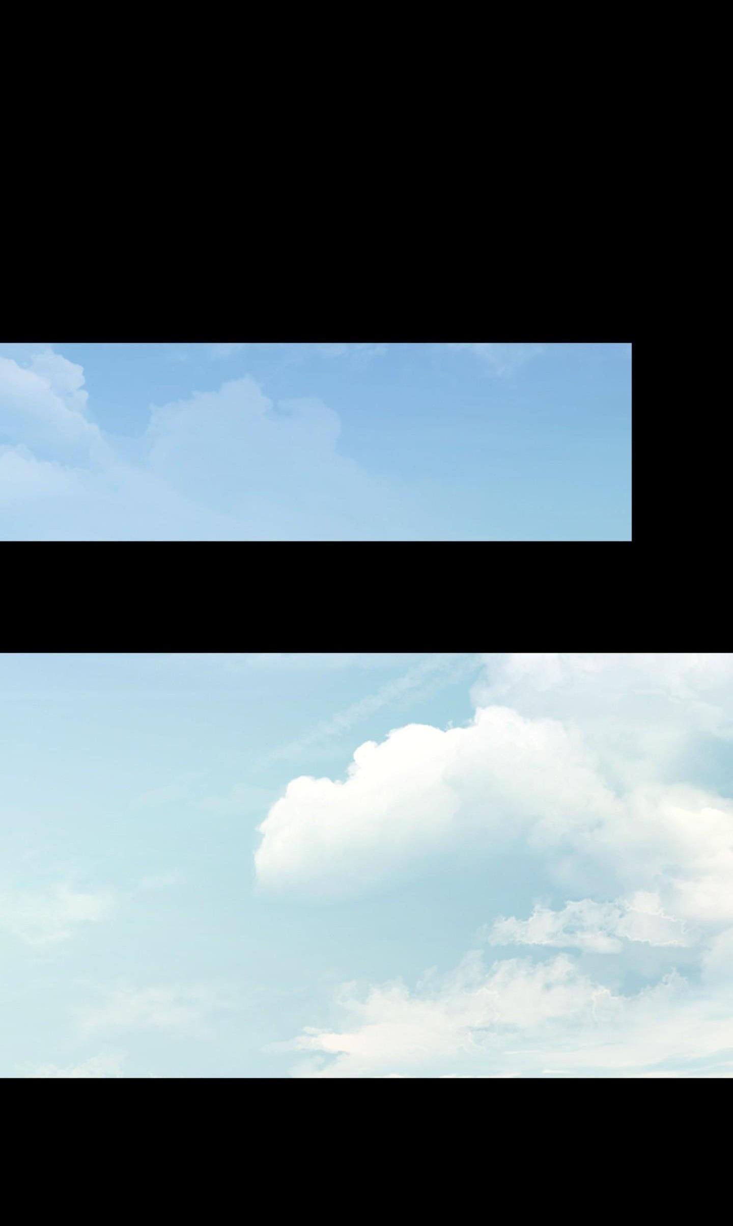 bắt tay hả, thôi bỏ đi! chapter 30 25