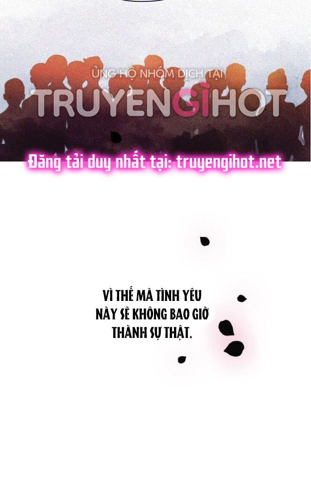 nàng phù thủy của tôi chapter 26.1 24