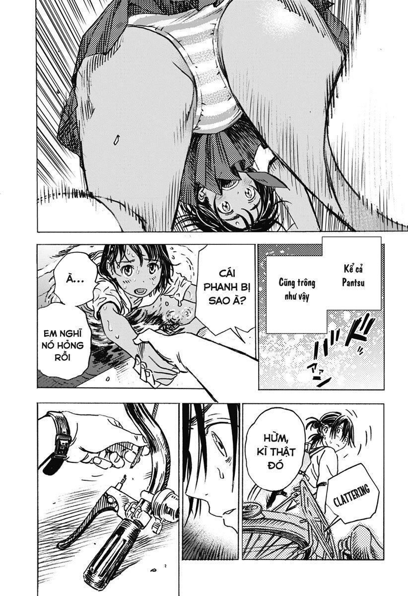 summer time render chapter 2 16