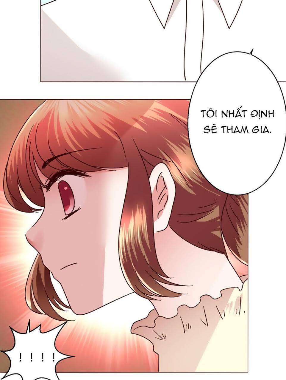 một tuần làm tình nhân chapter 44 50