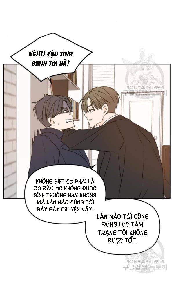 hẹn gặp anh ở kiếp thứ 19 chapter 97 58