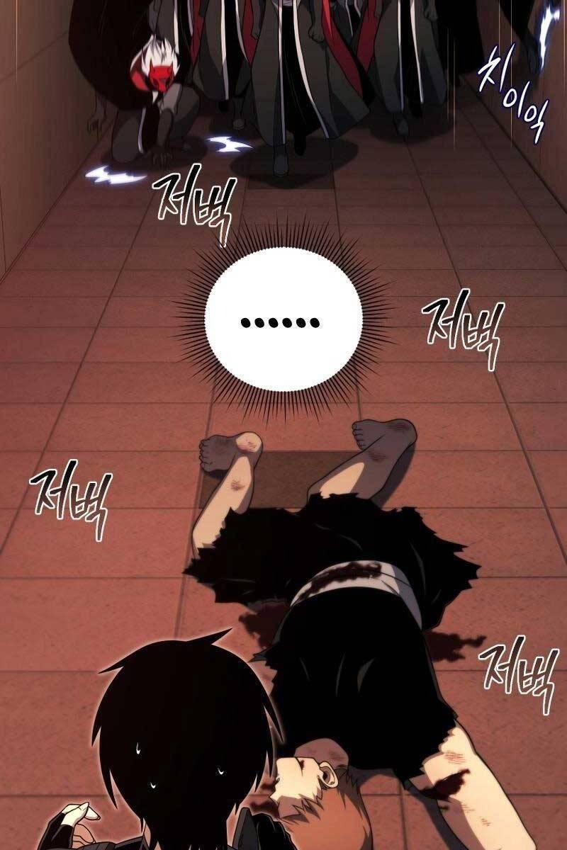 sự trở lại của người chơi sau 10000 năm chapter 46 39