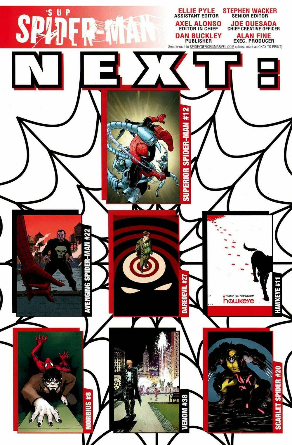 superior spider man chapter 11 24