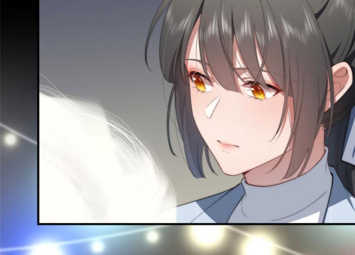 nữ chính chạy từ trong sách ra thì phải làm sao chapter 63 25