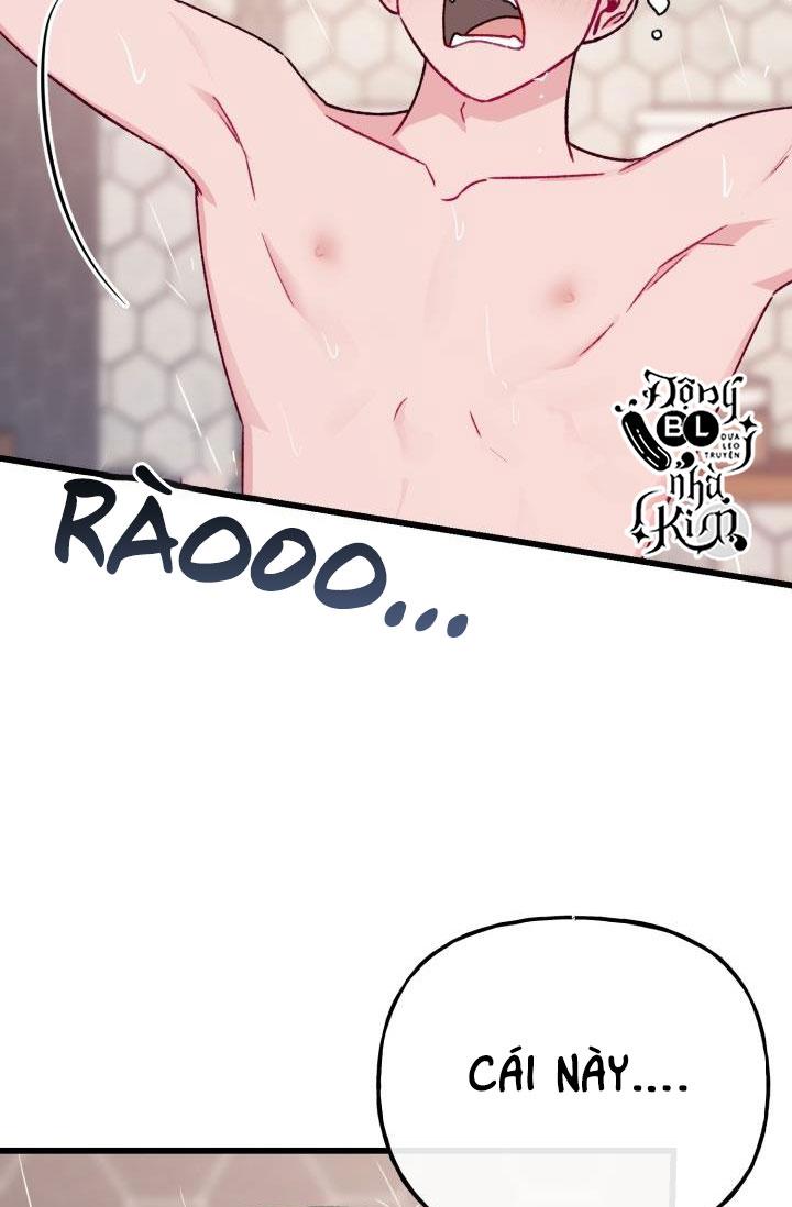 cảnh báo bảo mật chapter 8 42