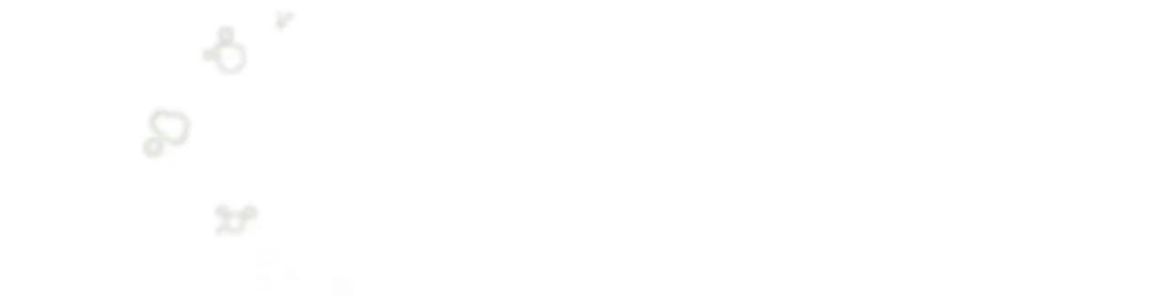 ác hoa chapter 14 4