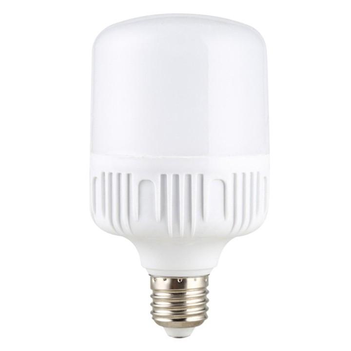 Bóng đèn Led trụ 30W Siêu sáng tiết kiệm điện SIGATO SGT1279