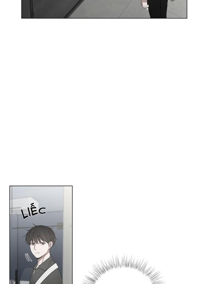 không xa lạ chapter 11 41