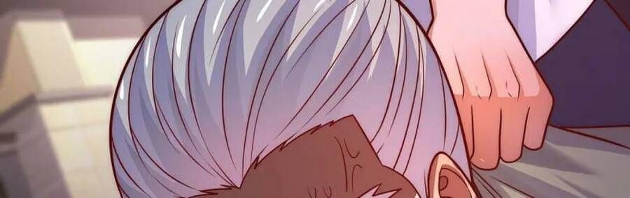 Đô Thị Chi Nghịch Thiên Tiên Tôn chapter 0 16