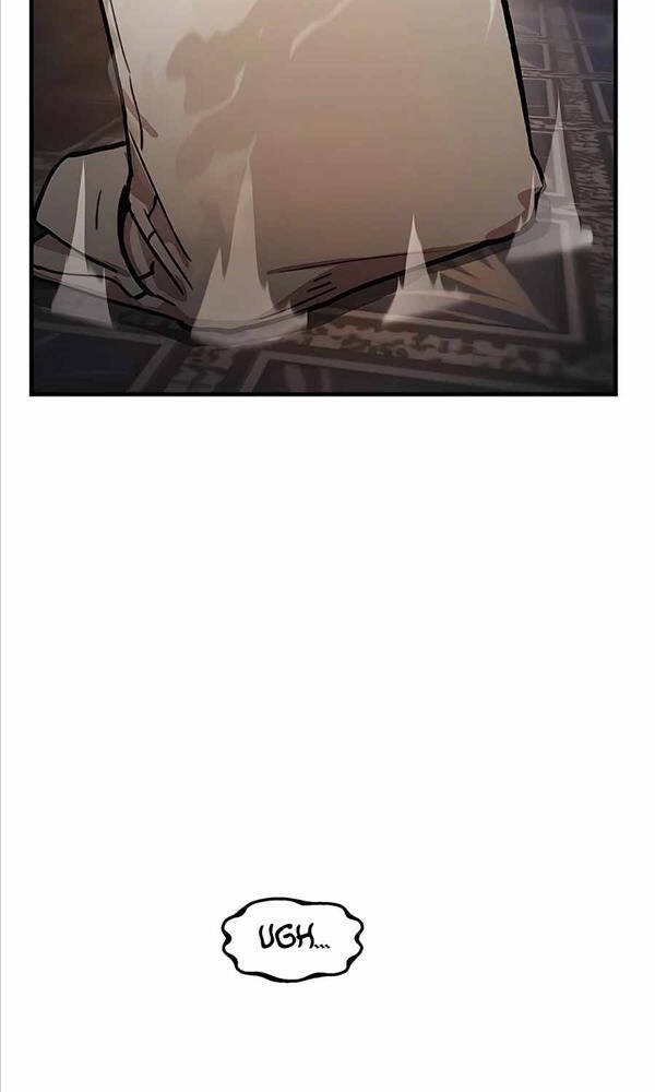 hiệp sĩ xương khô chapter 3 161