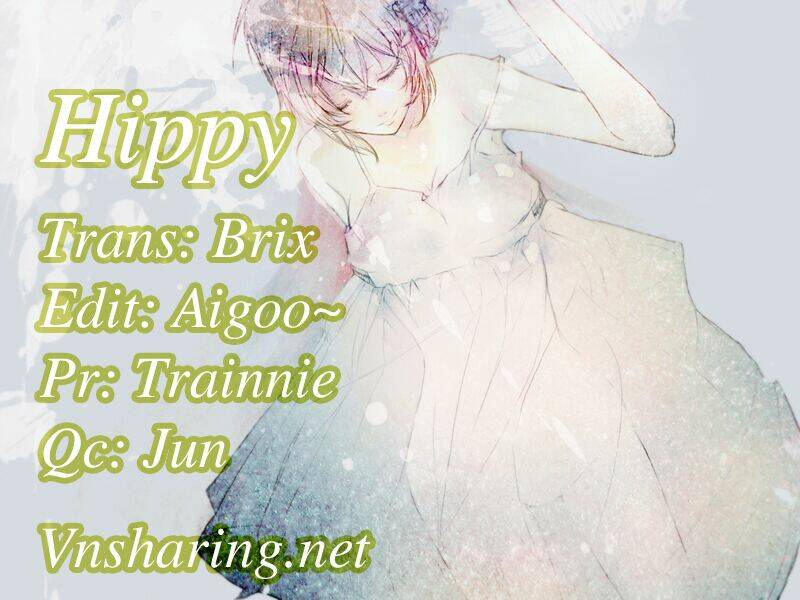 tình yêu học trò chapter 18 45