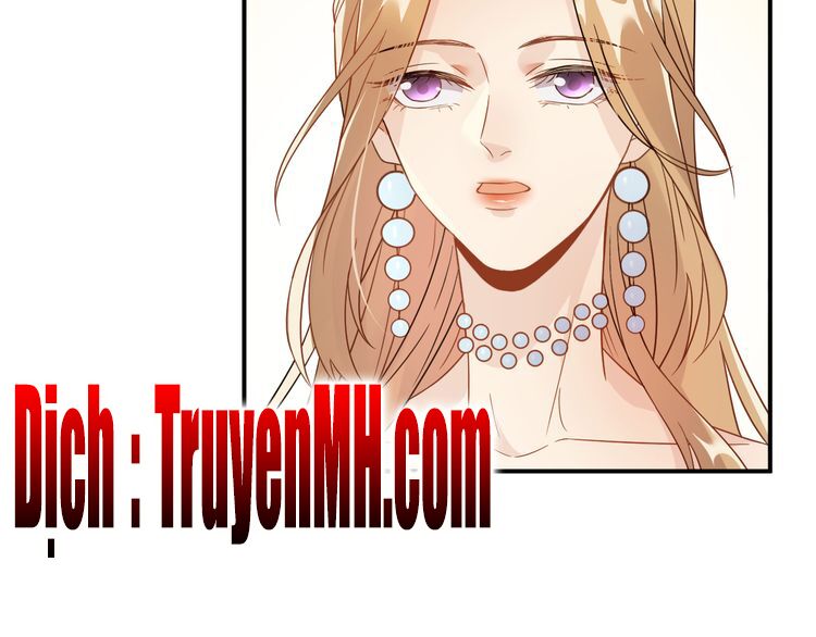 trọng sinh chi ức vạn ảnh hậu yếu thượng vị chapter 9 19