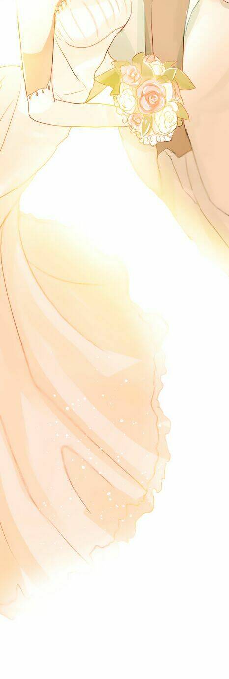 we were childhood friends chapter 1 19