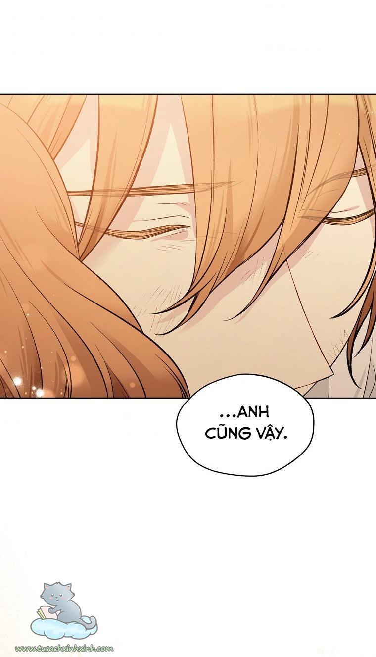 vương miện ngọc bích chapter 57 76