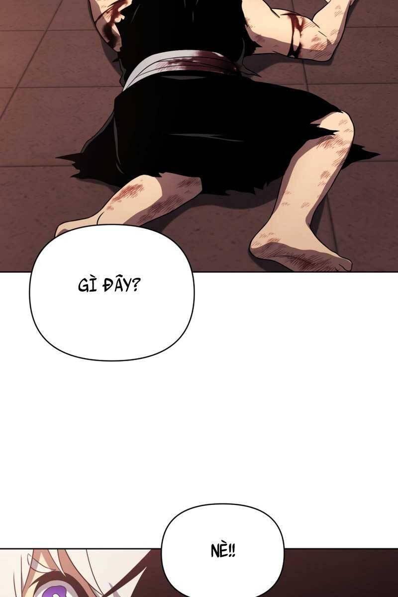 sự trở lại của người chơi sau 10000 năm chapter 45 129