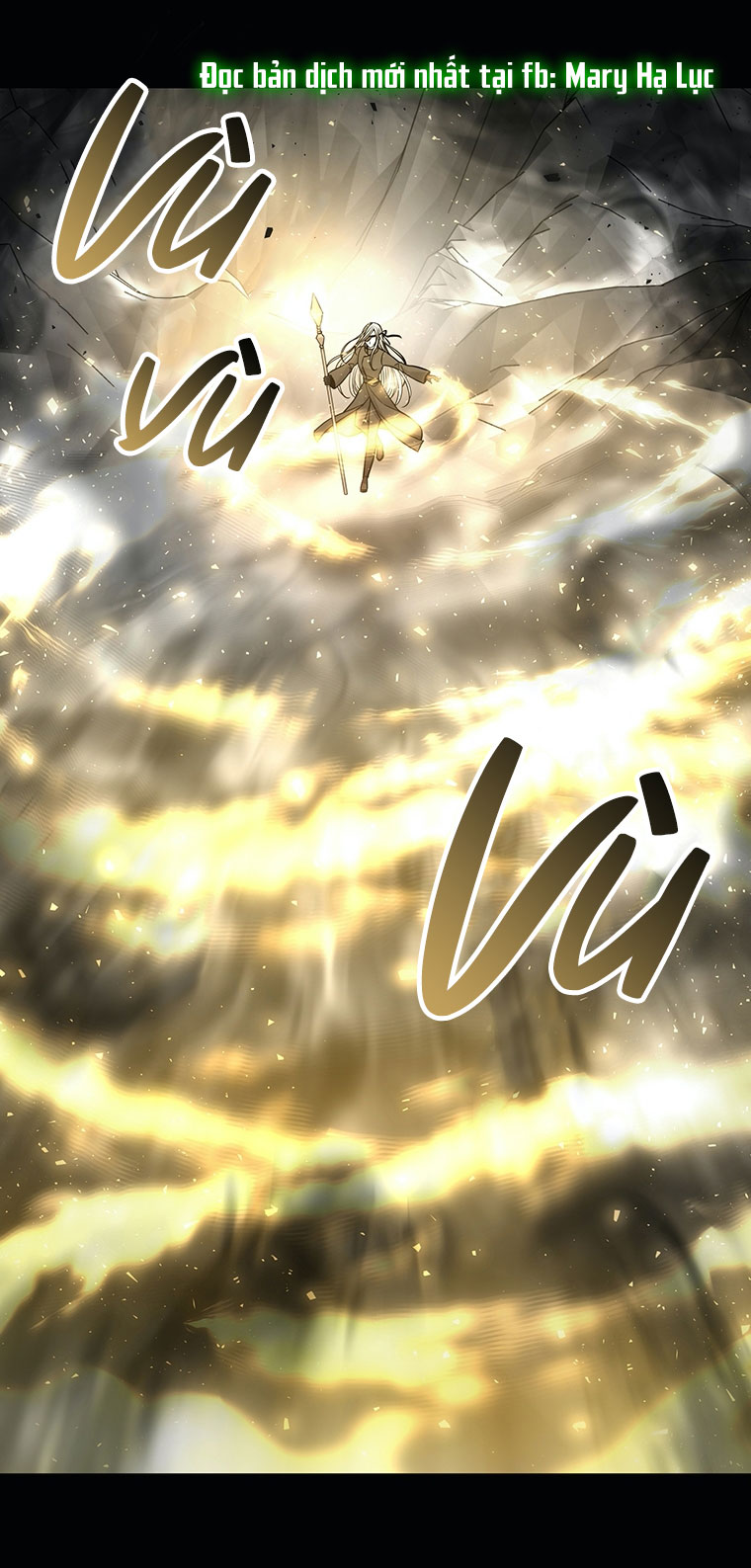 năm môn đệ của charlotte chapter 120 13