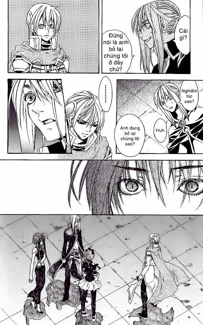 superior chapter 7.1 18