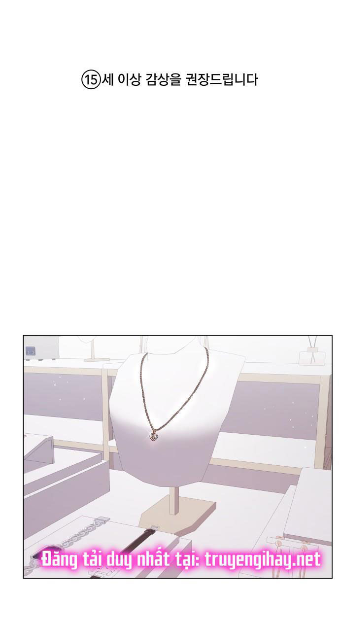 Tuyển Tập Truyện Ngắn Dằm Khăm Của Bạn Mảy chapter 11.1 - Trang 3