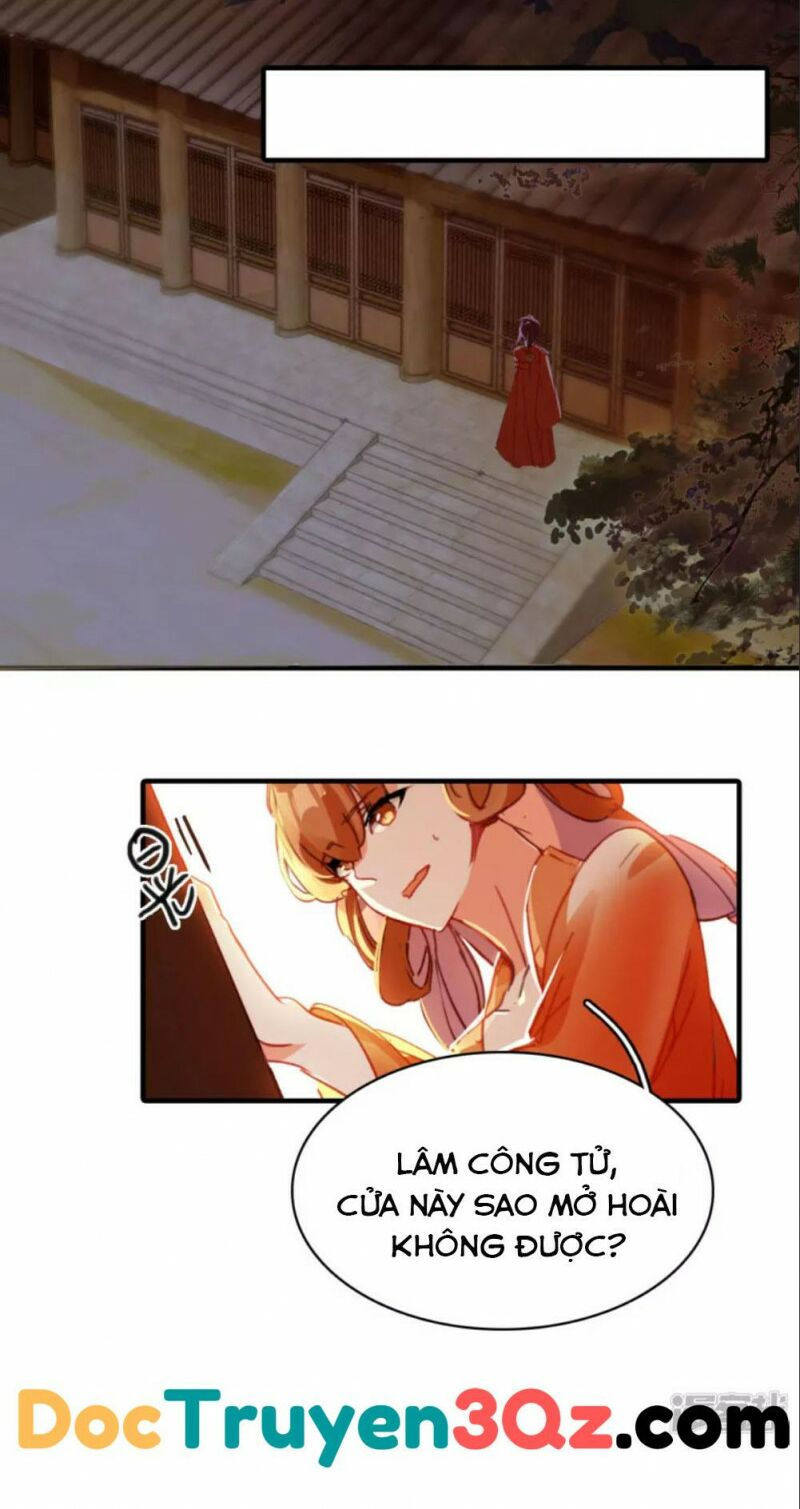 long hồn chiến tôn chapter 10 24