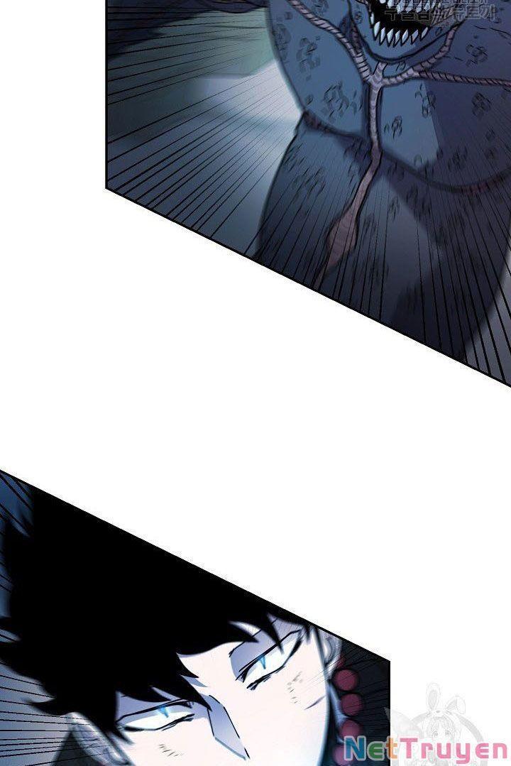 shaman - pháp sư chapter 10 47