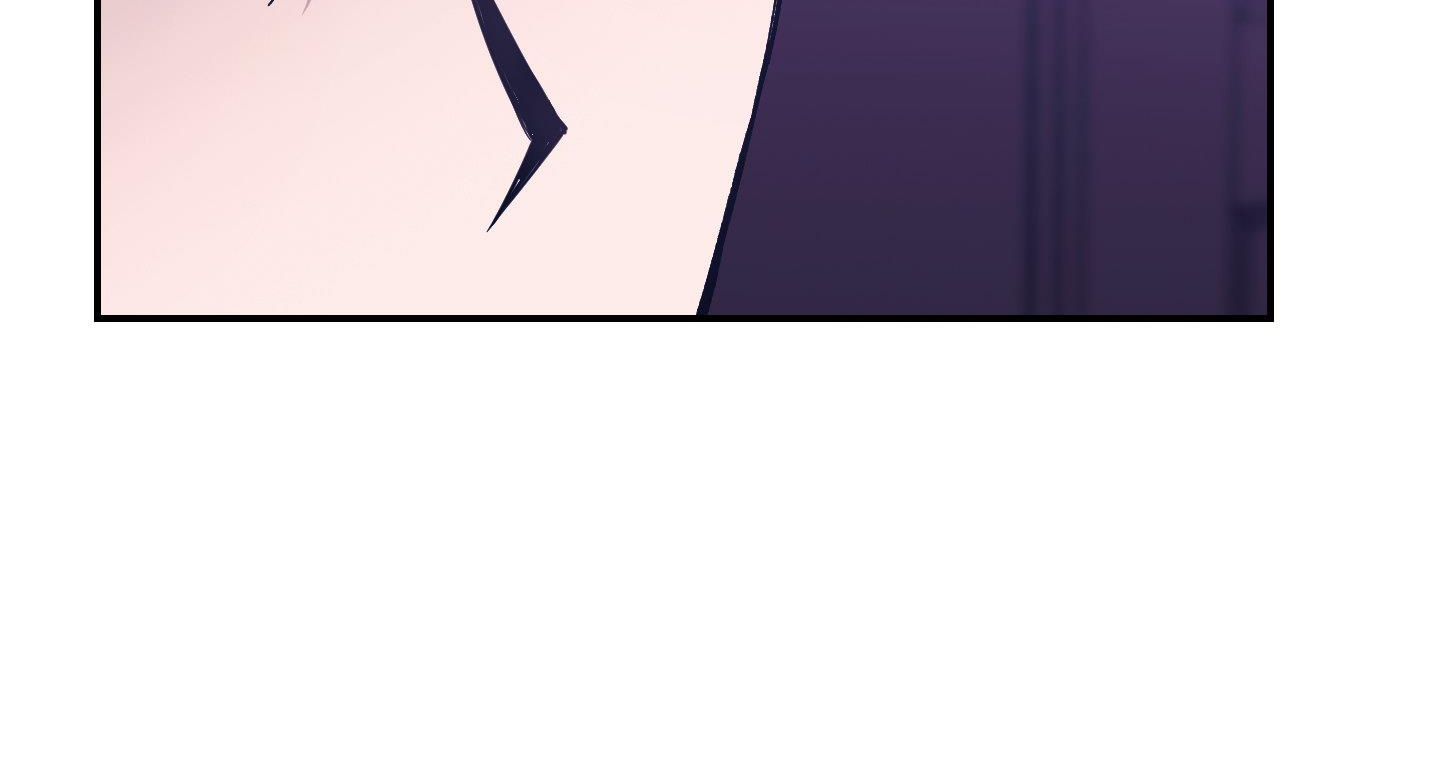 lãng mạn giả dối chapter 31 11