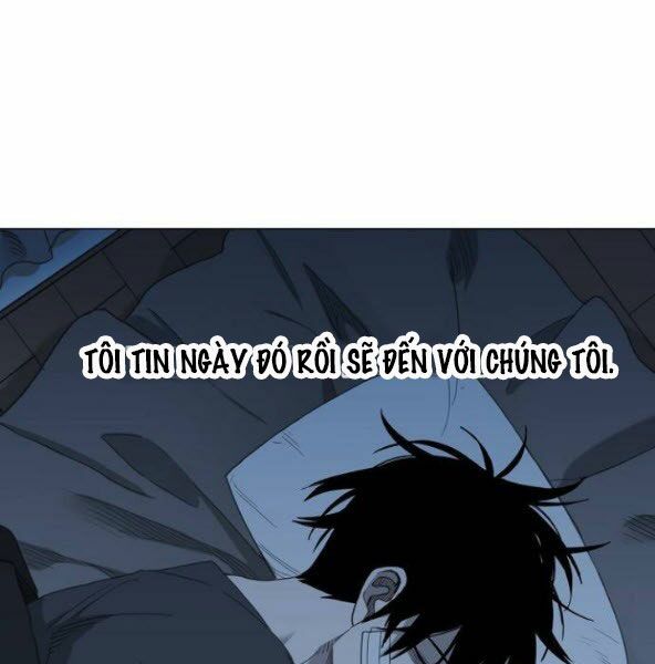 Võ Sĩ Quyền Anh chapter 90 139