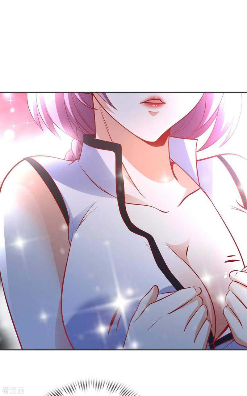 sư phụ của ta là thần tiên chapter 58 6