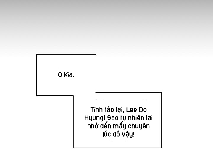 tình tay ba chapter 5 31