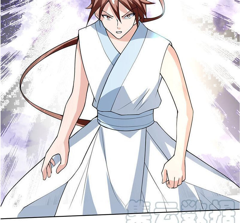 tối cường thần thú hệ thống chapter 210 10