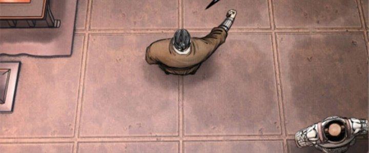 máy mô phỏng nhân sinh của lữ bố chapter 8 169