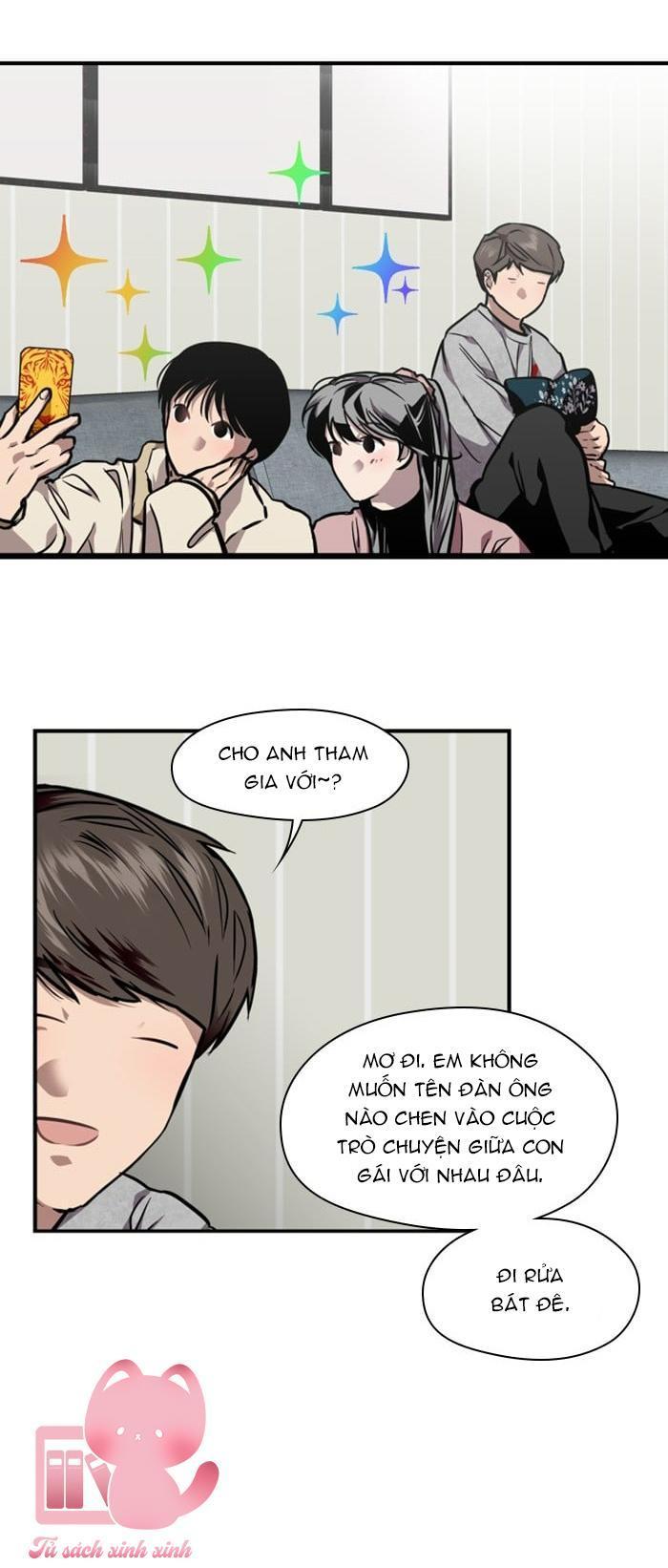 lee doona chapter 80 15