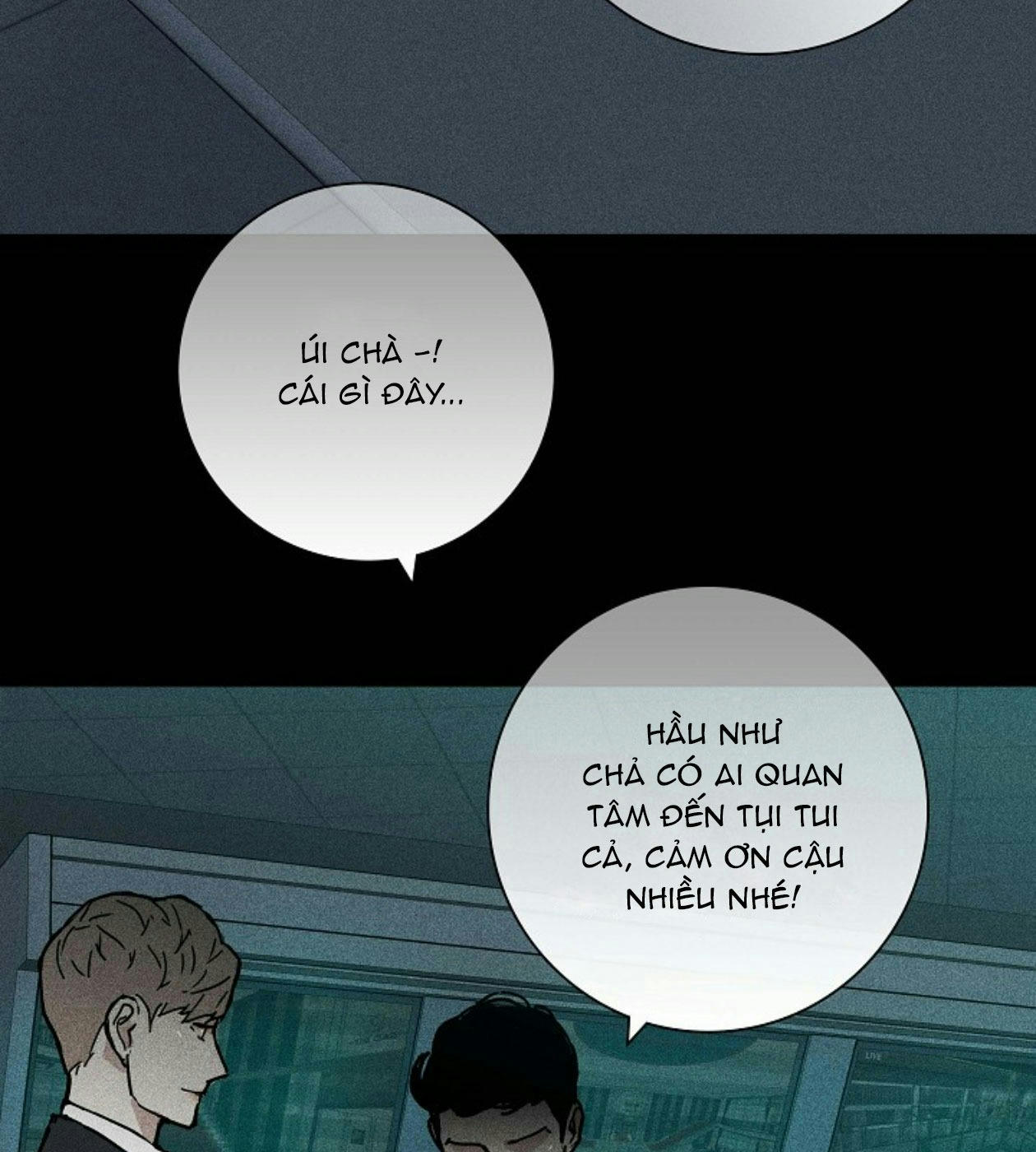 người đàn ông đã kết hôn chapter 19 246