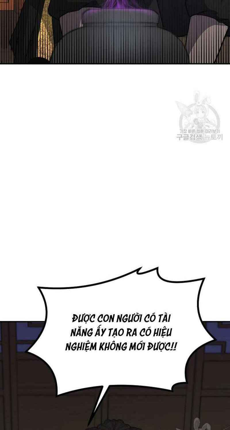 thiếu niên phương sĩ chapter 17 2