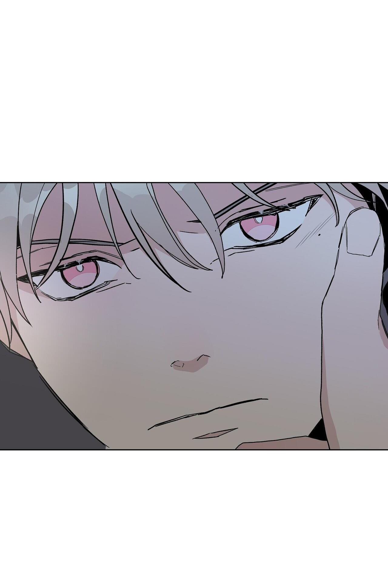 blaze out chapter 15 6