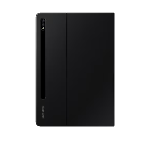 Galaxy Tab S7 / S8 Book Cover - Hàng Chính Hãng