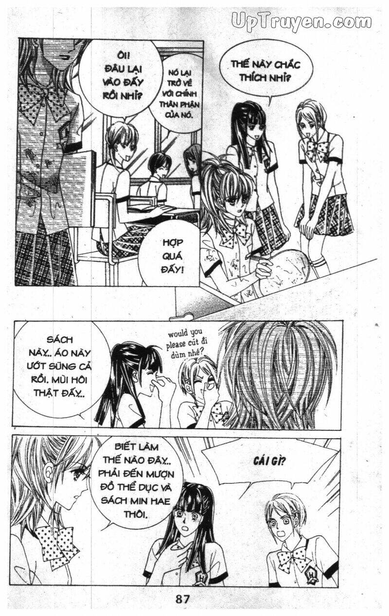 dạ khúc chapter 9 86