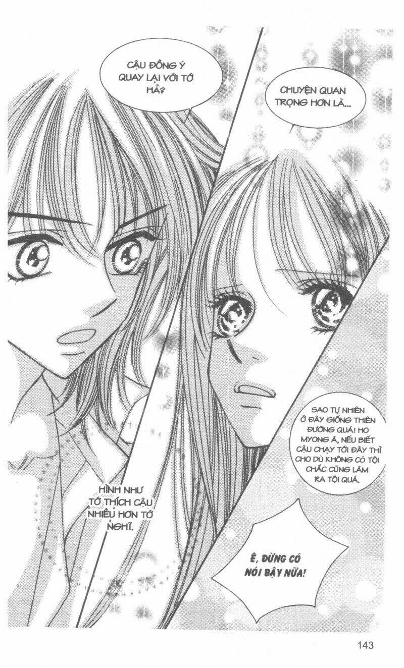 i accept you chapter 14 143